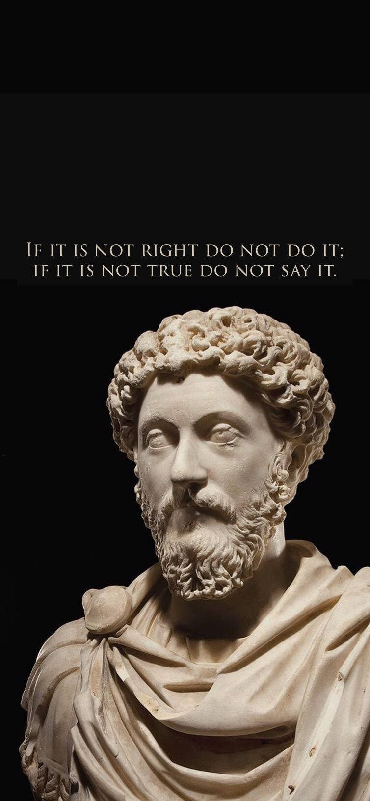 Stoicism Kkphle3ph5ghhhs9 Wallpaper
