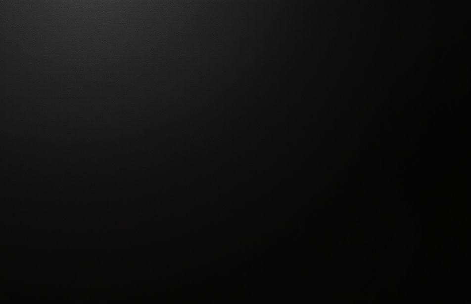 Black Wallpaper Hd 1080p