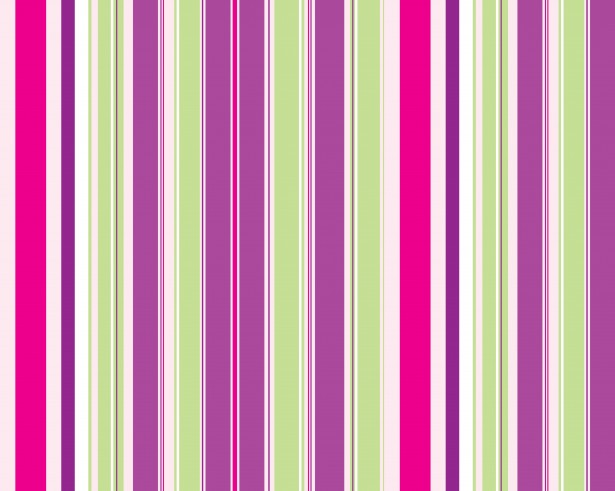Stripes Background Colorful Stock Photo Public Domain Pictures