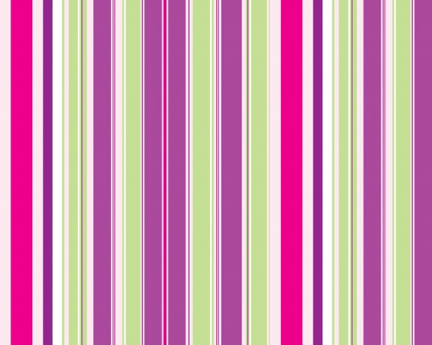 Stripes Background Colorful Stock Photo Public Domain Pictures