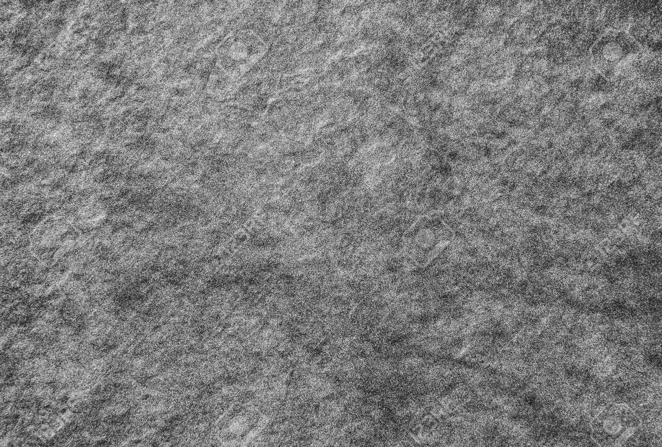 Gray Stone Background Stock Photo Picture And Royalty Free Image