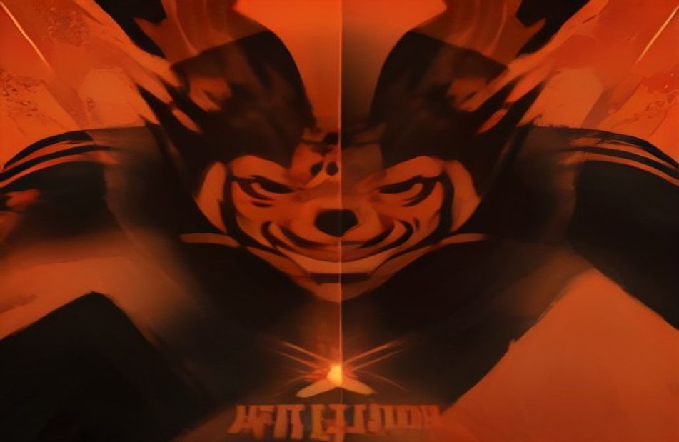 Cincinnati Bengals Wallpaper And Screensavers