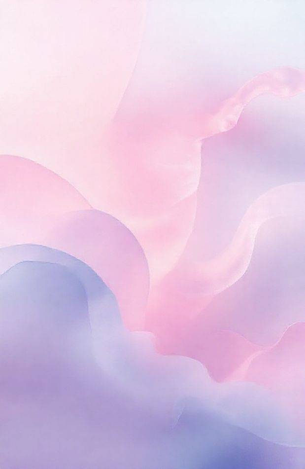 Aesthetic Wallpaper For iPad