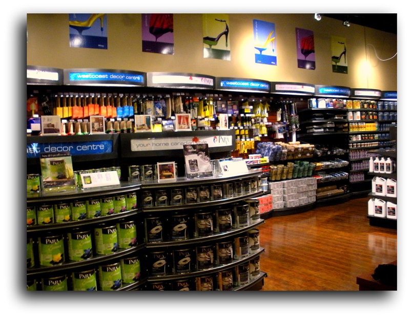 leather paint store near me
