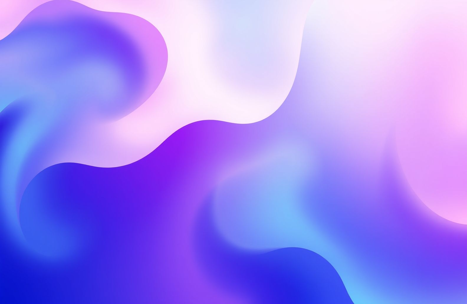 Ios Stock Wallpaper