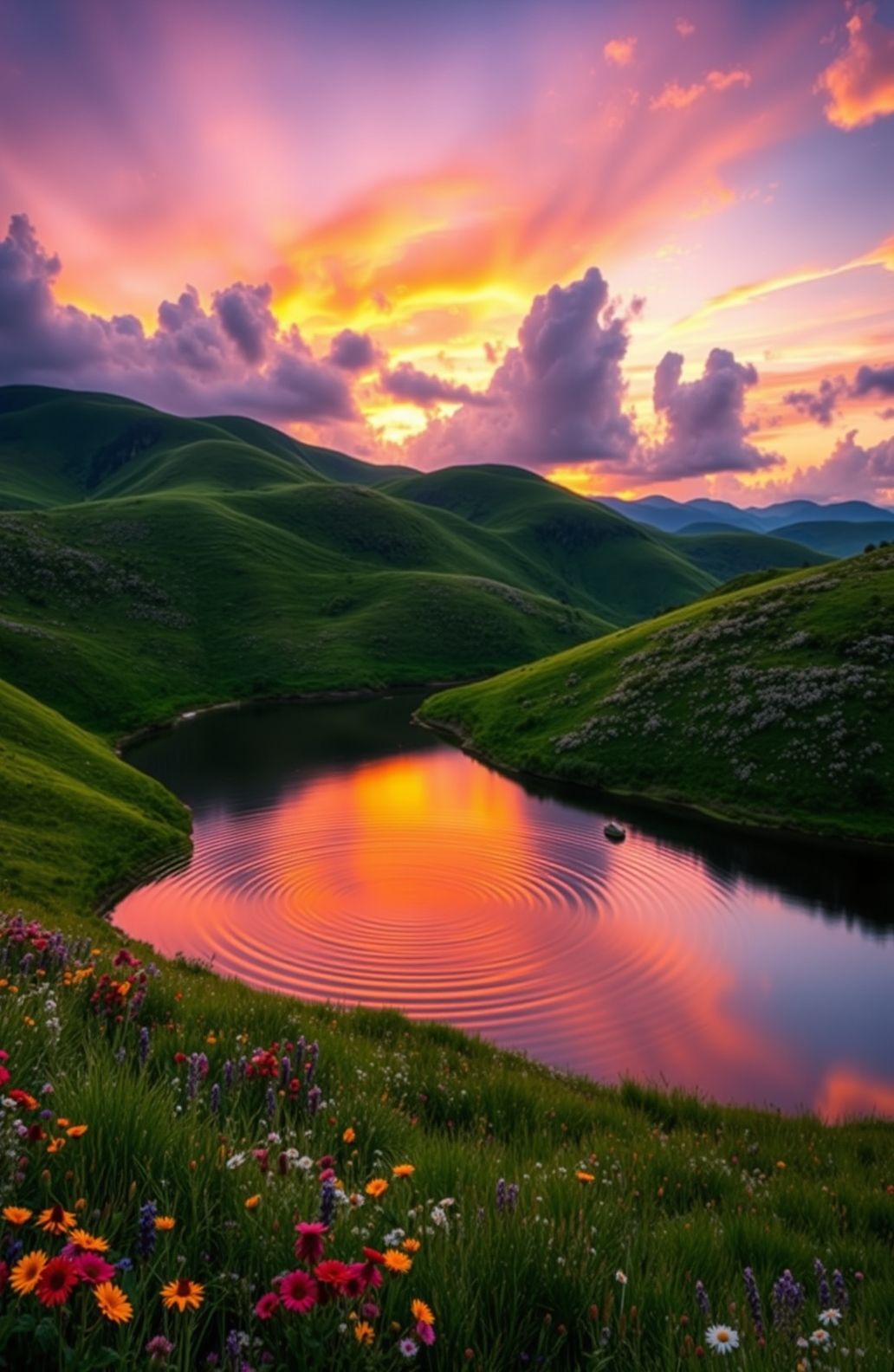 Background