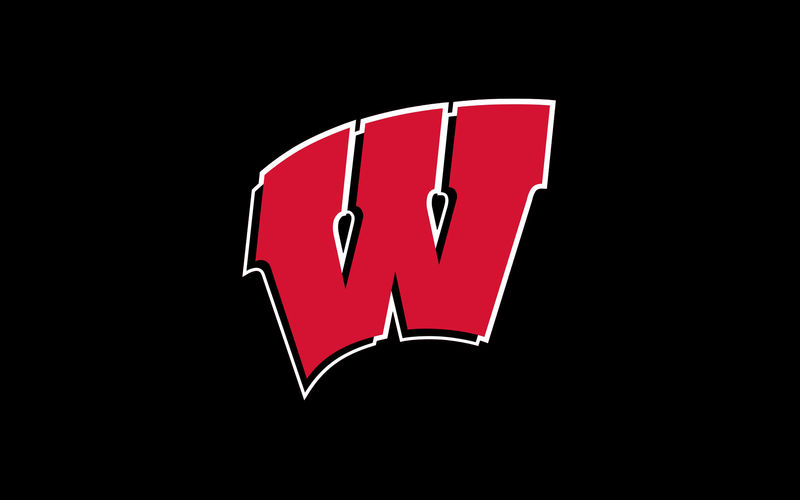 University of Wisconsin Badgers Womens Basketball Kohl Center