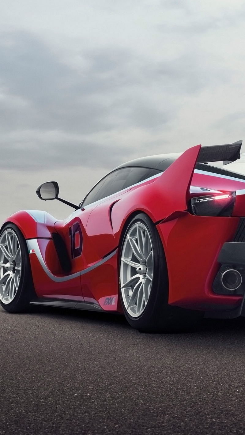19 Chrysler Ferrari fxx k wallpaper hd 88 there are many  from 2008-2021 