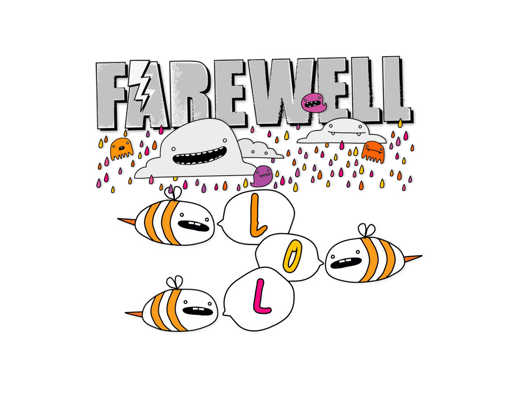 Free download 45 Farewell Wallpapers and Photos In FHDQ For Download  [1024x819] for your Desktop, Mobile & Tablet | Explore 70+ Farewell  Wallpapers | Farewell Backgrounds,