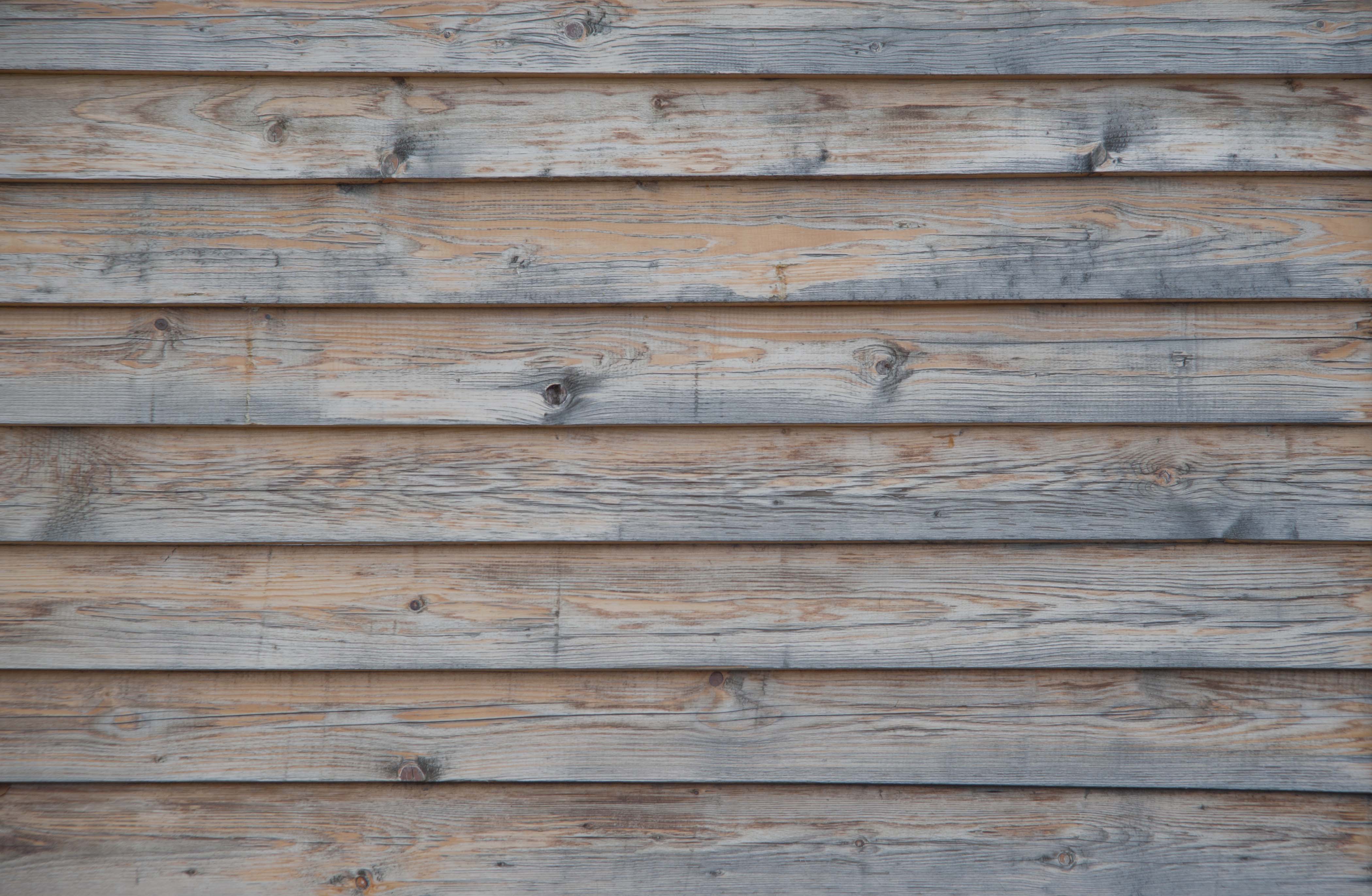 Free download Oshawa Fall Art Festival 14 to 16 September Durham