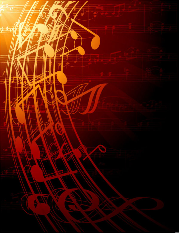 🔥 [45+] Scoring Wallpaper Without Wallpaper Scorer WallpaperSafari