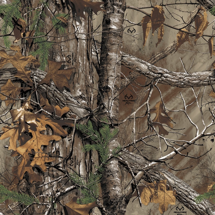 Hunting Camouflage Background Go and buy all new camo