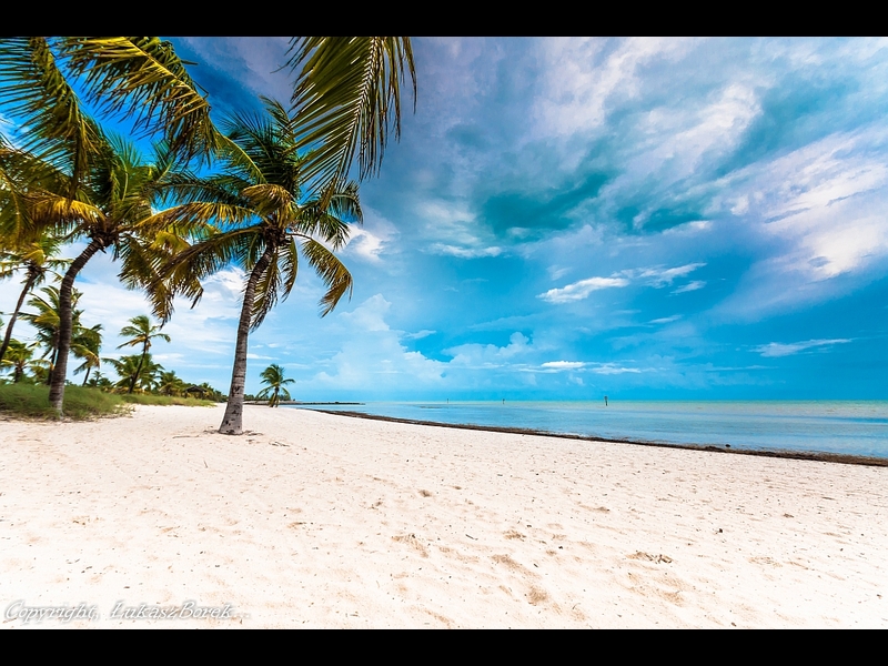 Pin Key West Florida Wallpaper HD Desktop Background