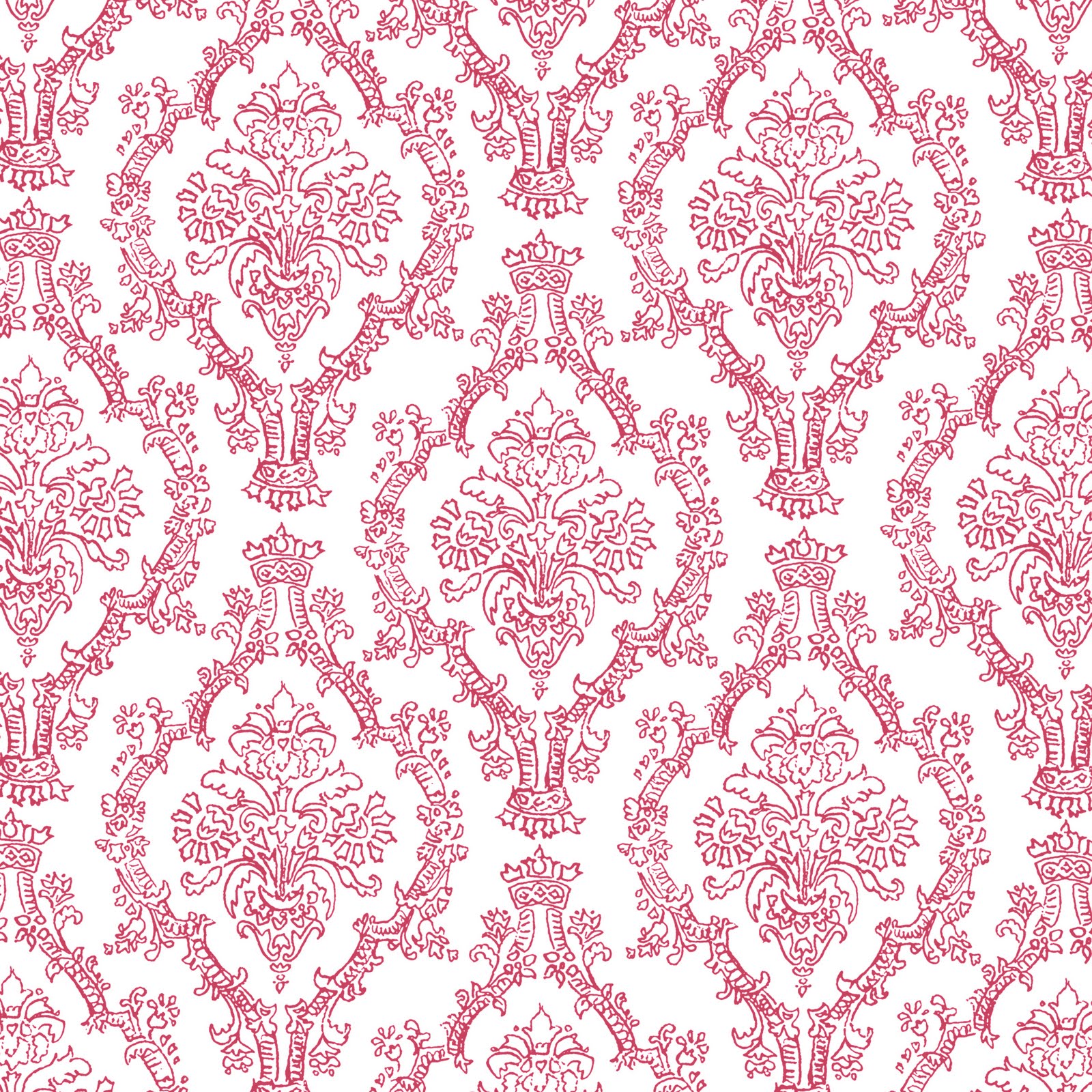Free download rose lilly print picture frame 1600x1021 for your 