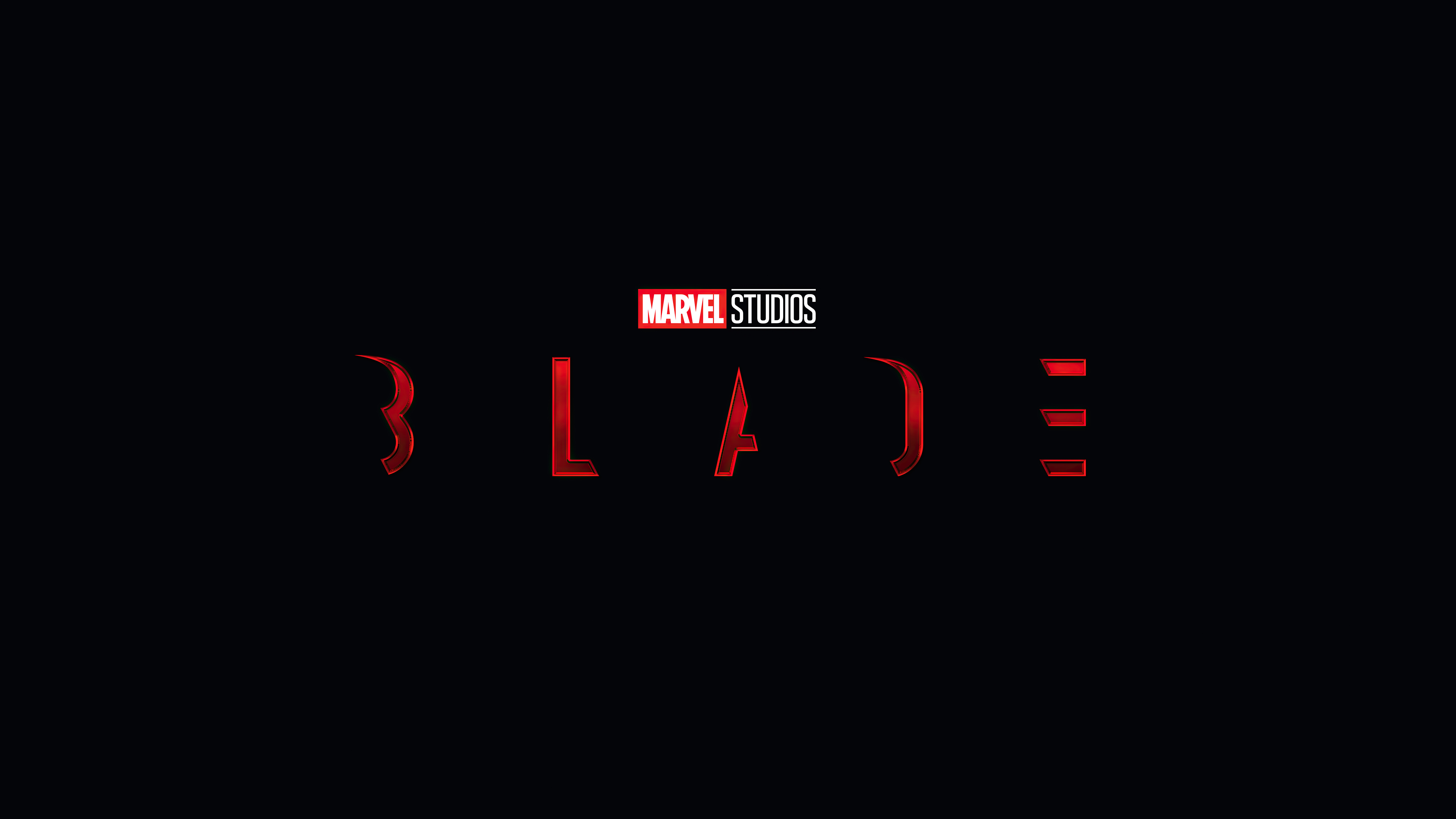 Marvel Studios Blade Wallpaper HD Movies 4k Image Photos And