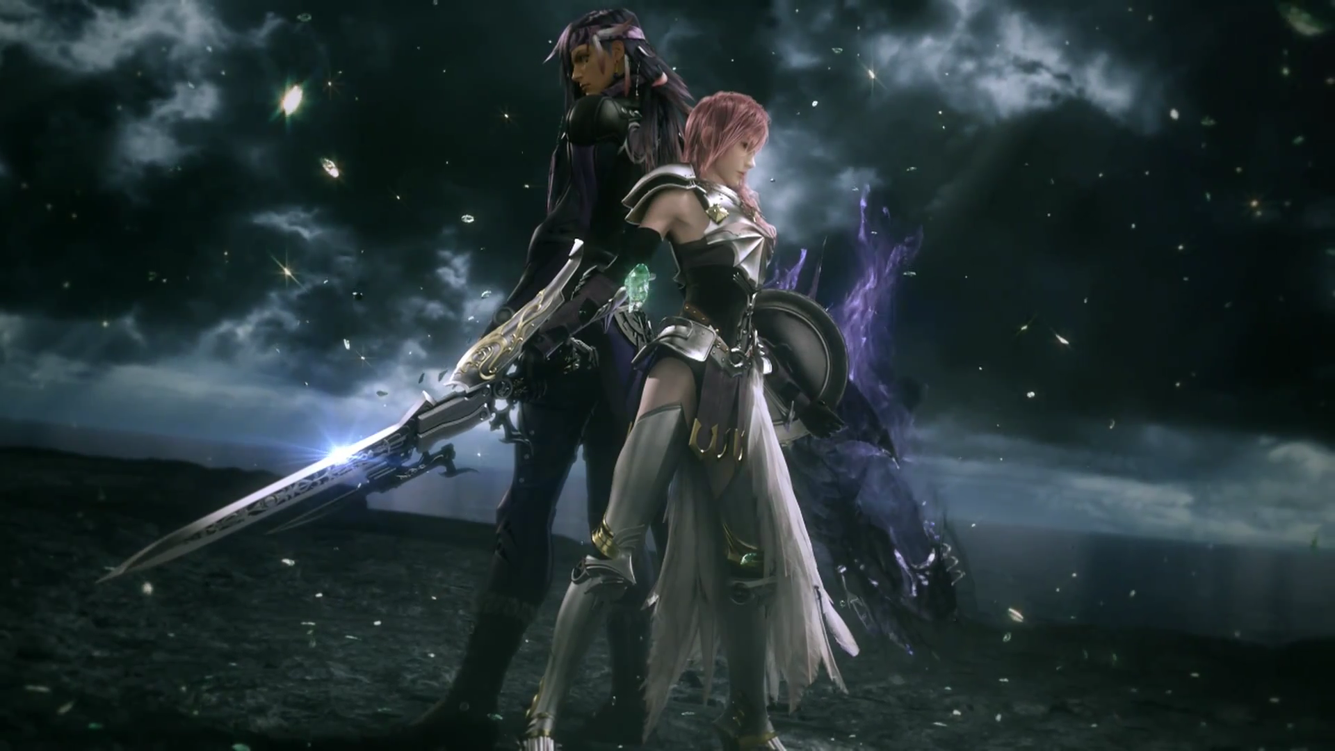 Free Download Final Fantasy Wallpapers Hd 1920x1080 For Your Desktop Mobile Tablet Explore 77 Ff Wallpaper Ffxiii Wallpaper Ffxi Wallpaper Lightning Ff Wallpaper