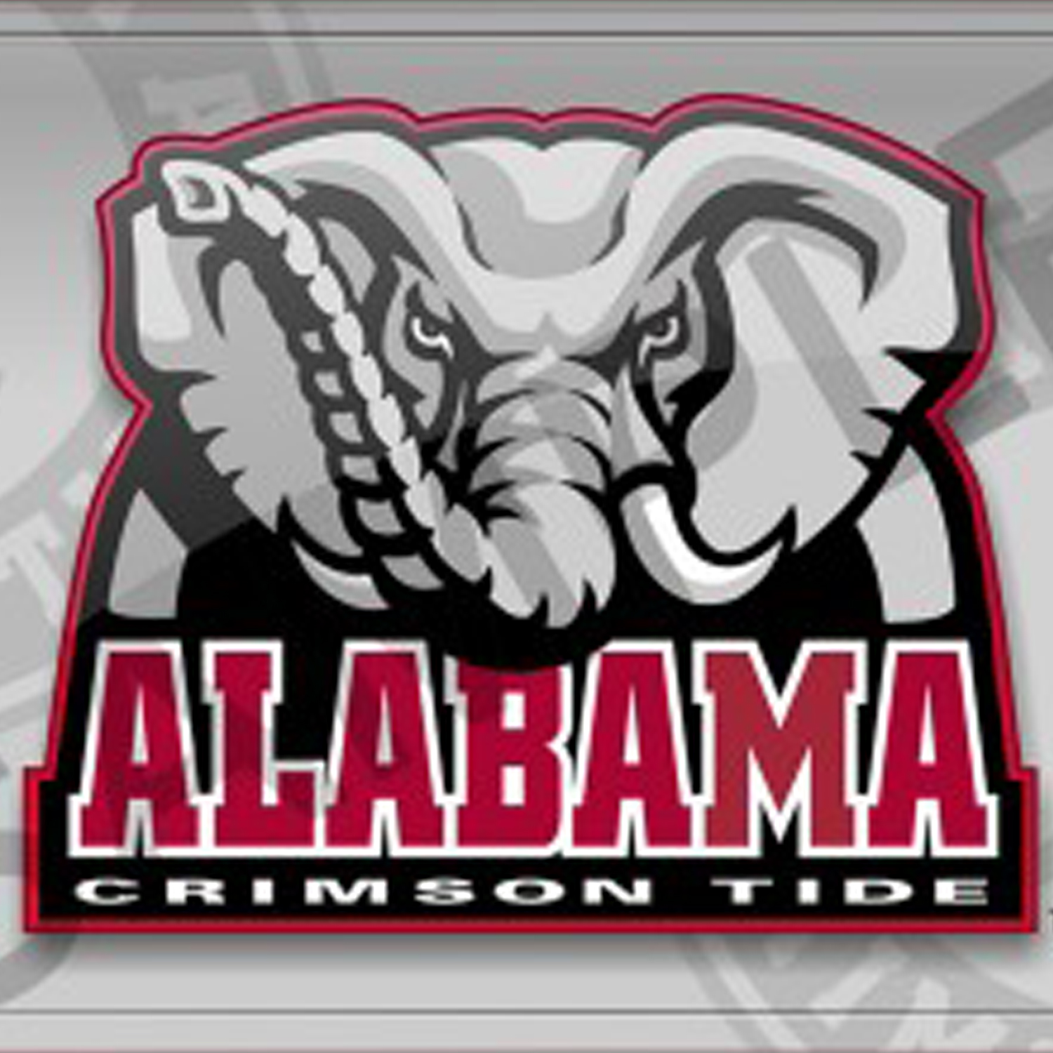 University Of Alabama Pictures To Pin