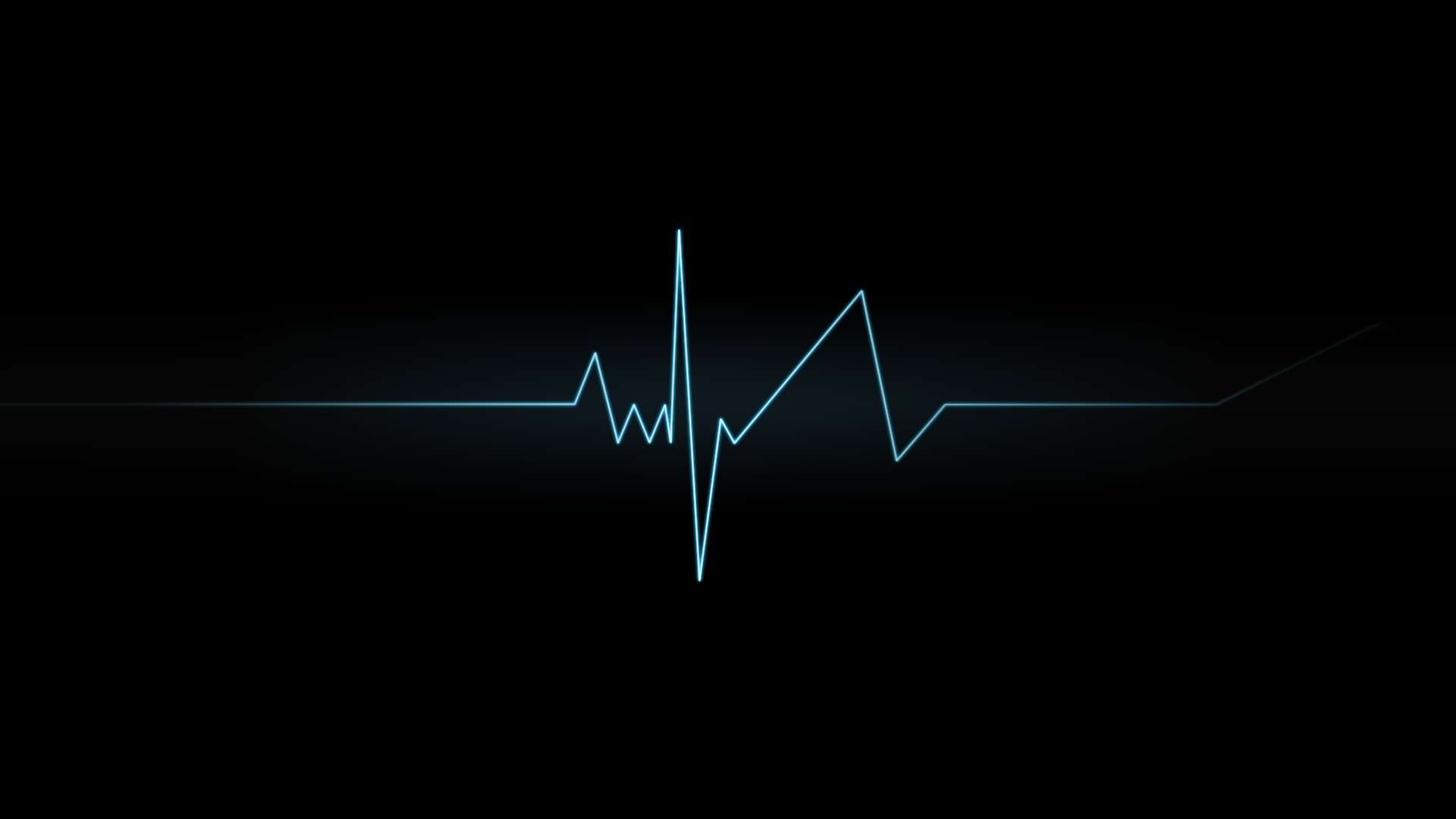 Heartbeat Wallpaper Music FullHDwpp