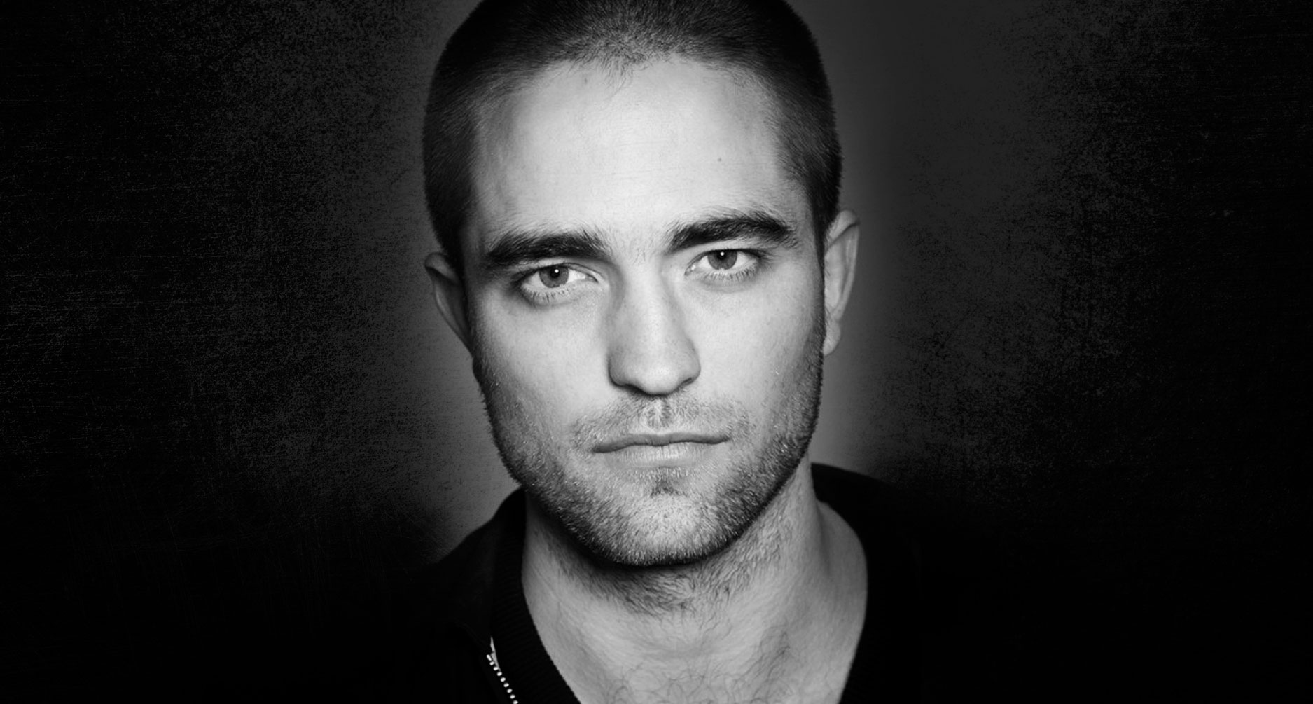 Robert Pattinson Twilight HD Wallpaper In Celebrities M