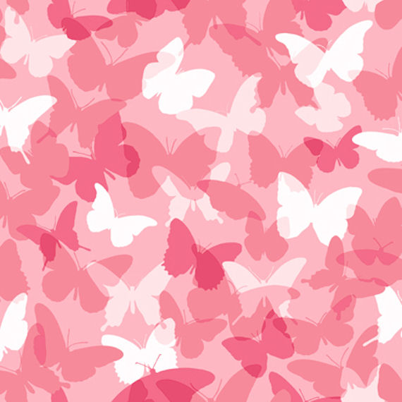 Candice Olson Pink Camo Wallpaper   The Frog and the Princess 570x570