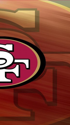 49ers Wallpaper App For Android