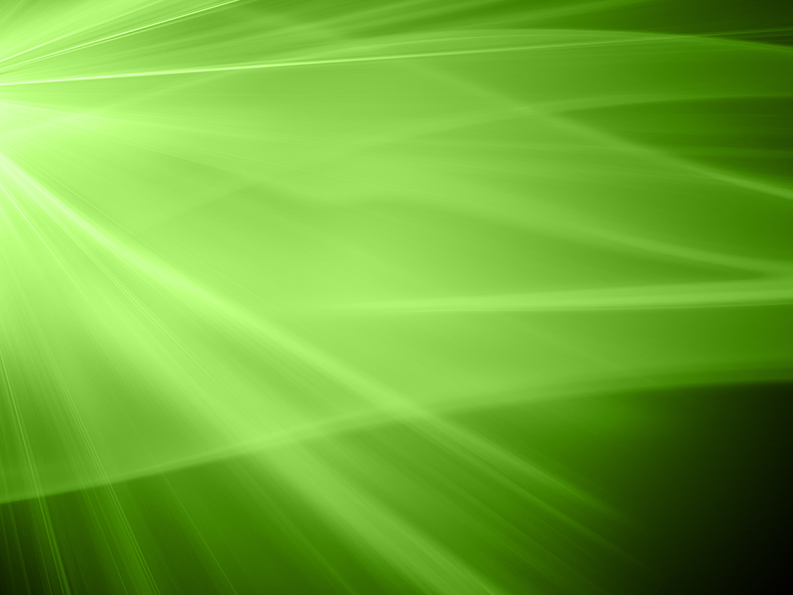Cool Green Abstract Wallpaper Of Cool Green Abstract Wallpapers