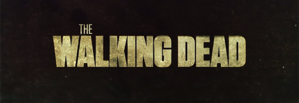 The Walking Dead Youth Voices