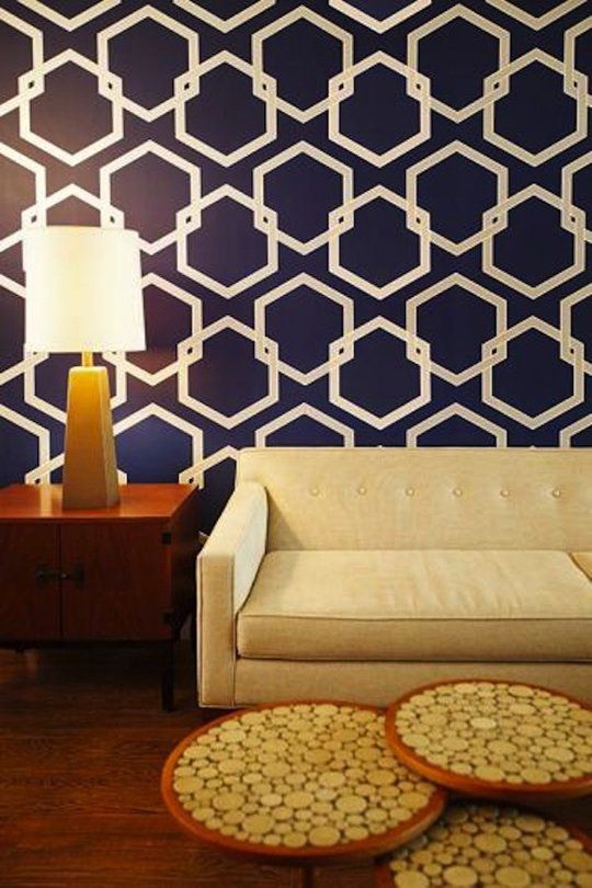 Best Bargain Buys 10 Stylish Wallpapers Under 100Roll Apartment