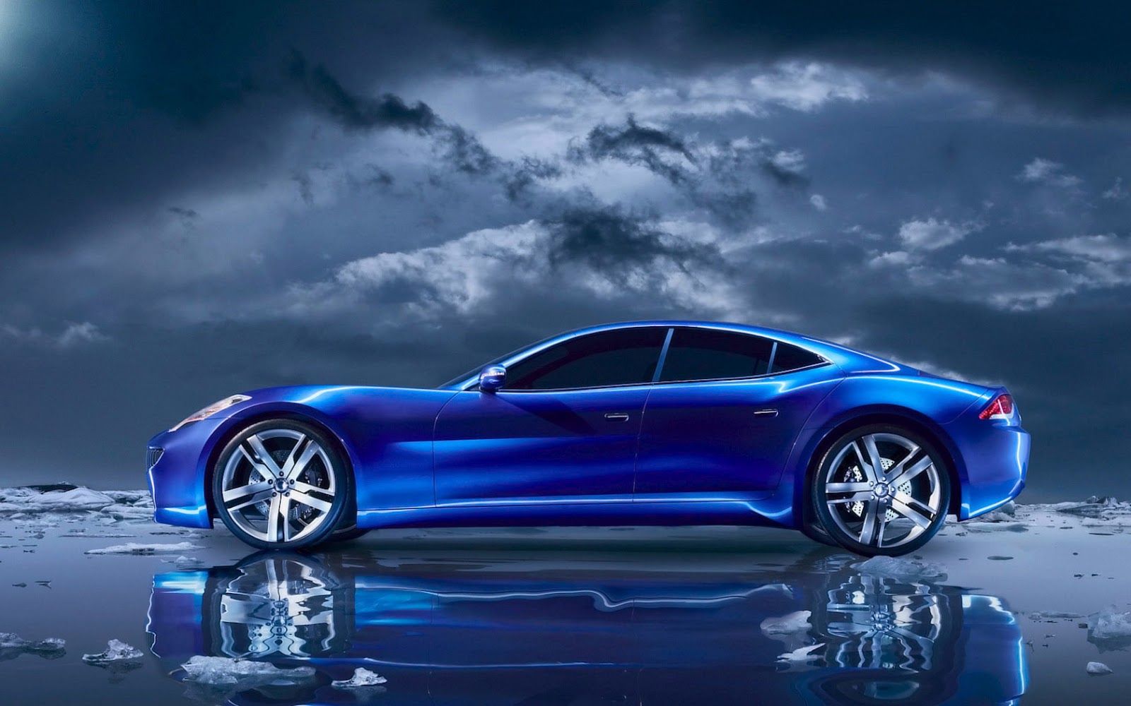 Free Download New Cars Used Cars Car Reviews Cool Cars Wallpapers 