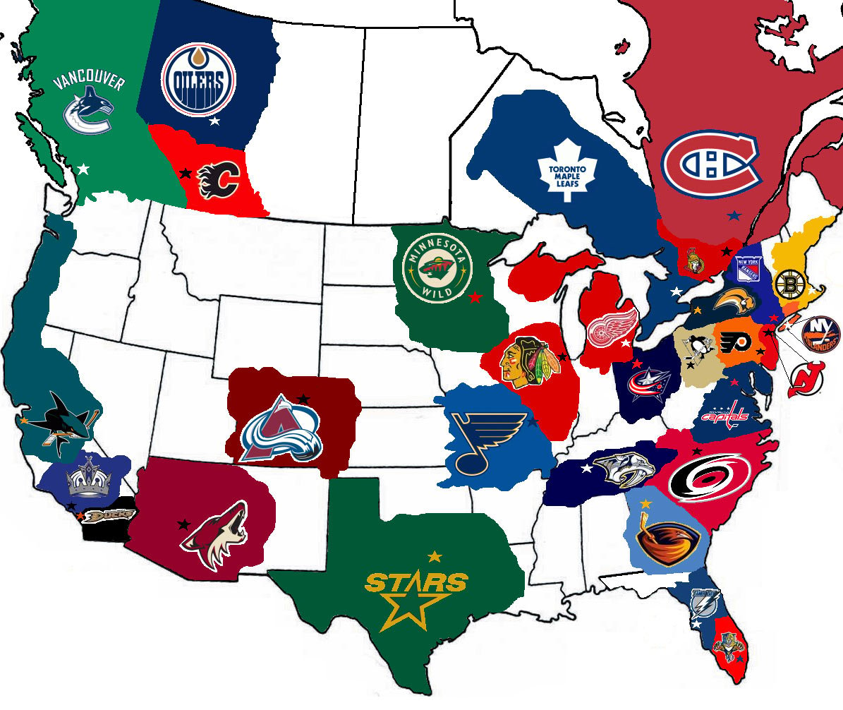  About Take Time Tuesday 6 and NHL second round playoff predictions