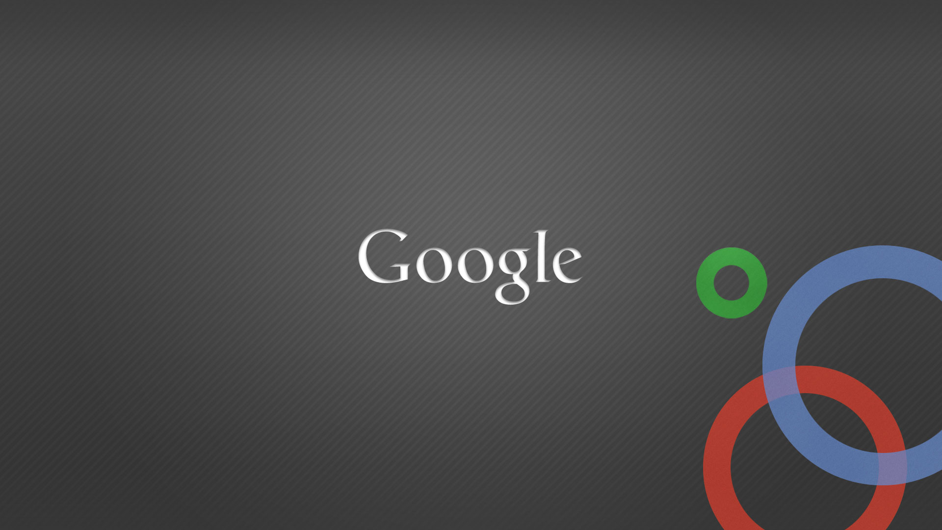 Google Logo Wallpaper Desktop Background Hd For