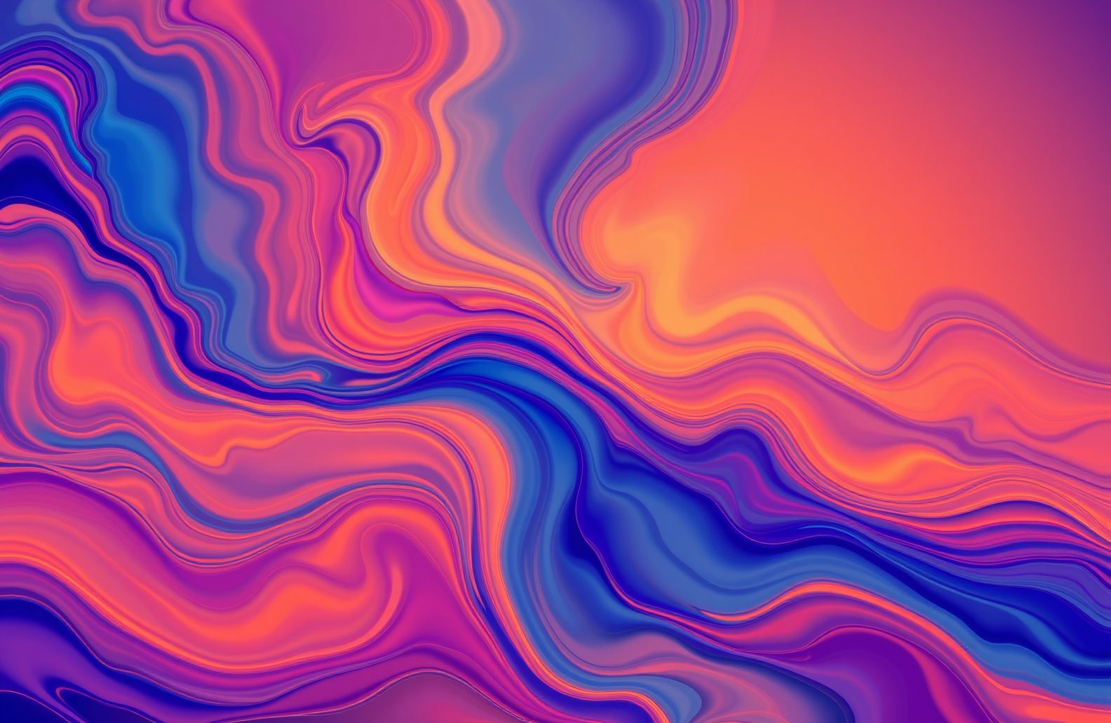 Wallpaper For Tablet