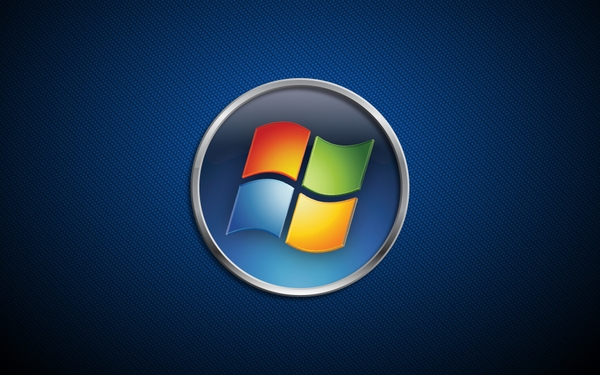 Free Download Logosmicrosoft Windows Microsoft Windows Logos 1920x1200