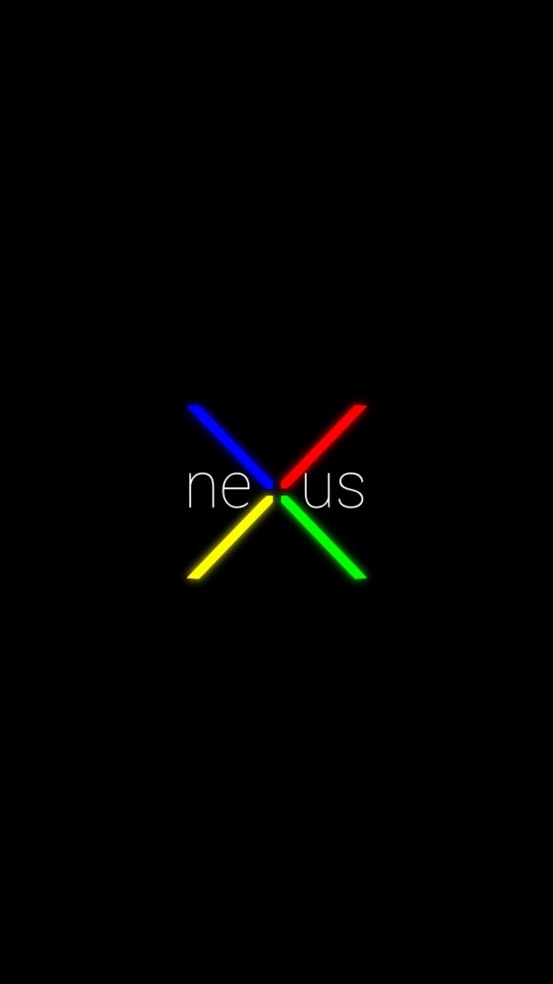 Android Google Nexus Wallpaper