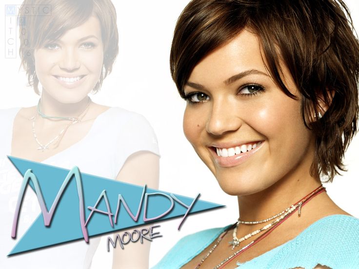 Mandy Moore Born In Nashua Nh I Live New Hampshire And Love It