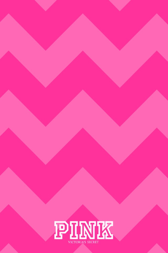 iPhone Wallpaper Victorias Secret Pink Victorias Secret is Life 640x960