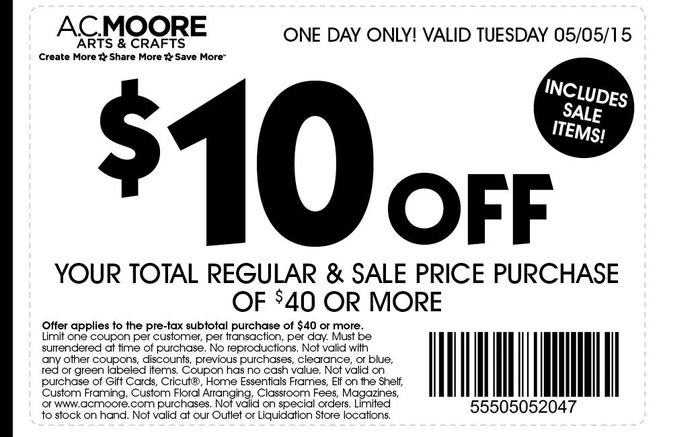 More Coupons HD Walls Find Wallpaper