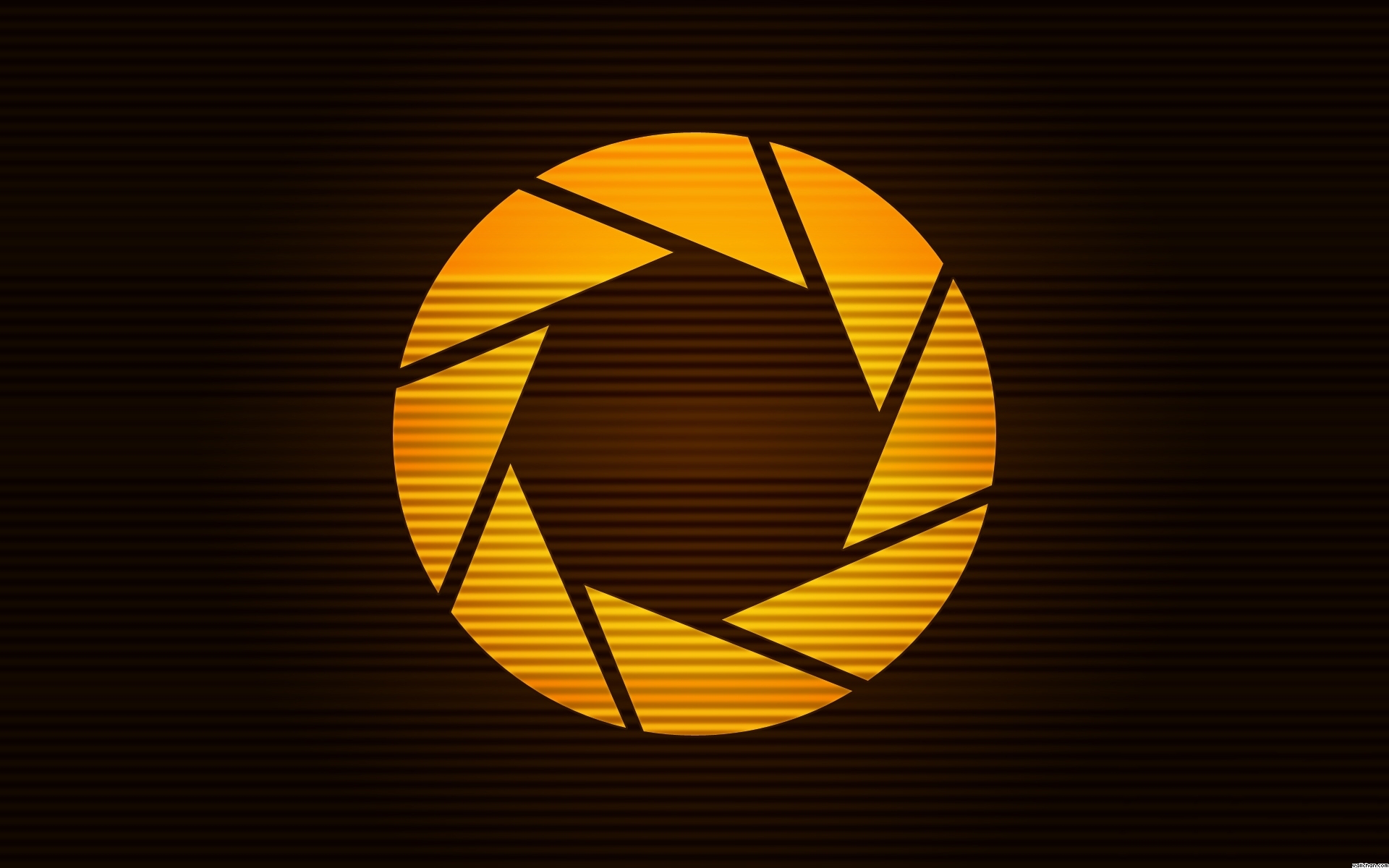 Aperture 4k Wallpaper For Your Desktop Or Mobile Screen And