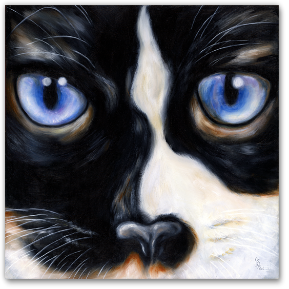 Gallery of Original Paintings For Sale By Artist Buy Art Online