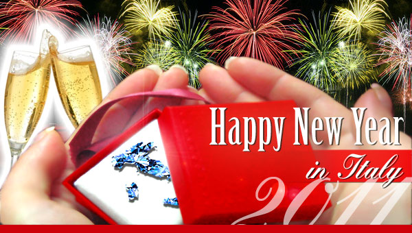 Happy New Year Wishes For You Wele