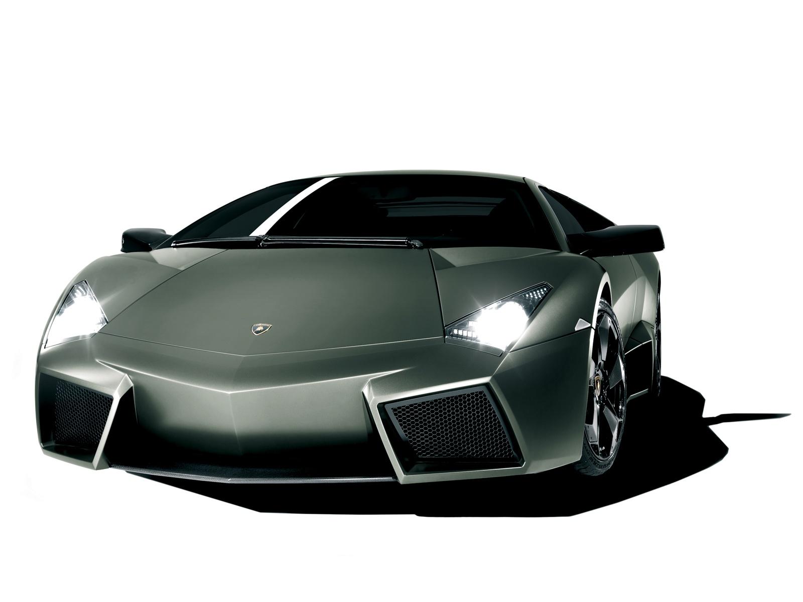 Lamborghini Reventon Wallpaper HD In Cars Imageci