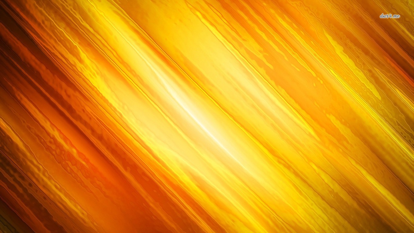 Background Abstract Orange Wallpaper Pictures Myweb