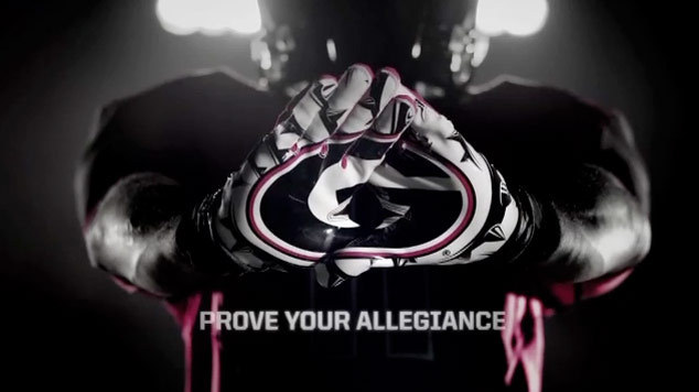 Bulldog Football Helmet Wallpaper Georgia Unveils Nike Pro By Imgneed