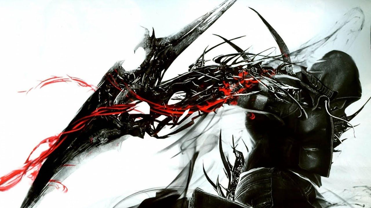 Prototype Gameplay 1080p Pc Ps3 X360 60fps Alpha Wolf Part