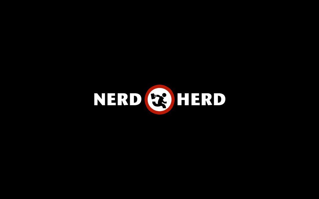 Nerd Herd   Chuck Wallpaper 2560726 1280x800