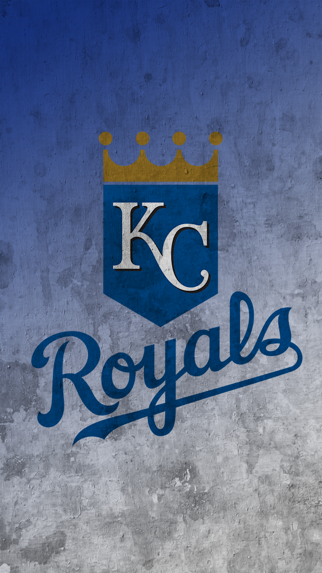 Kansas City Royals iPhone Wallpaper 6y4b2q6 Kc
