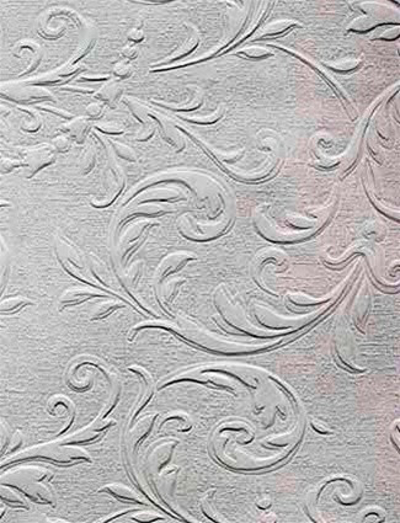 Free Download Wallpaper On Embossed Paintable Victorian Ceiling