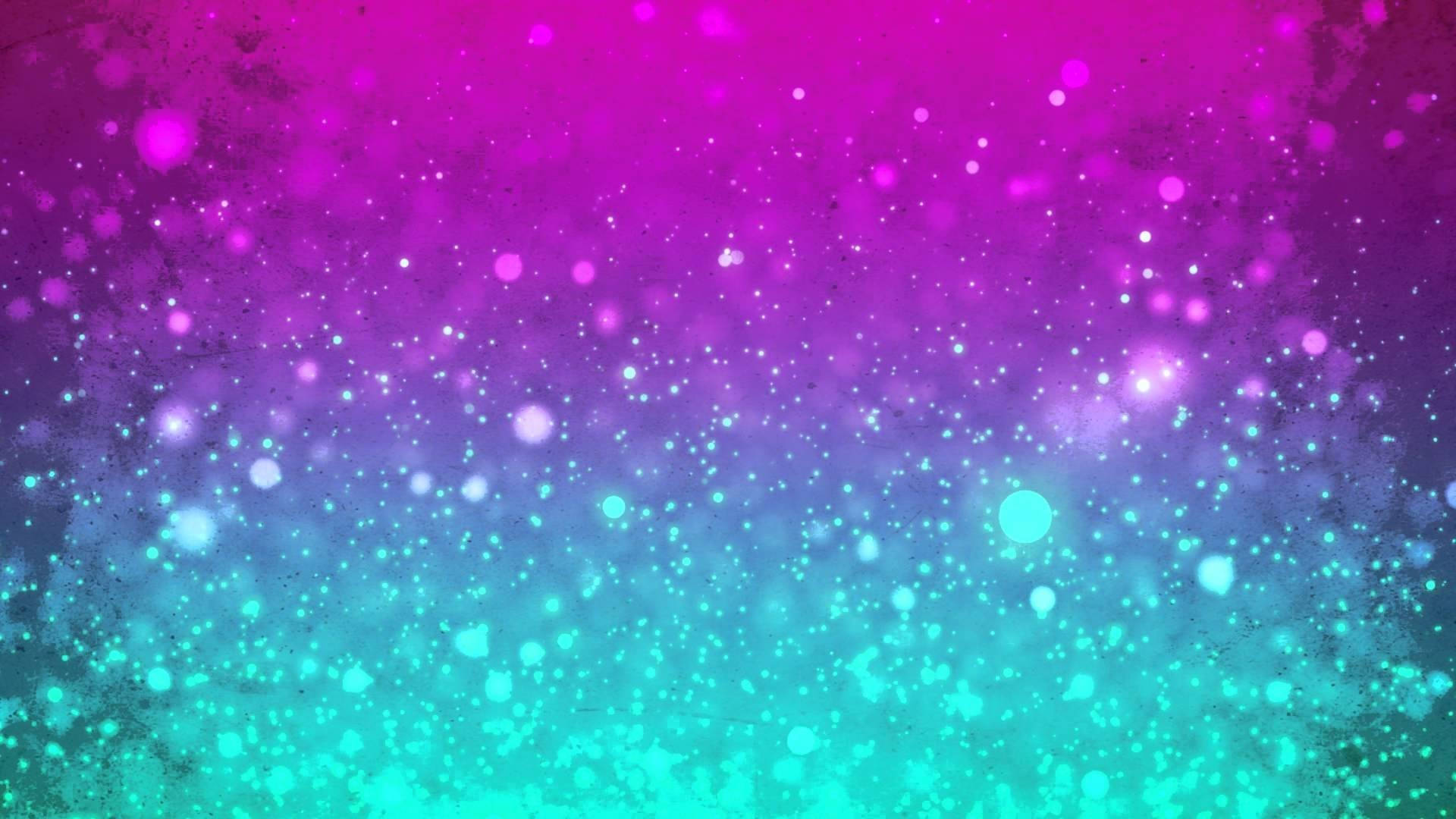 Thumbnail Wallpaper