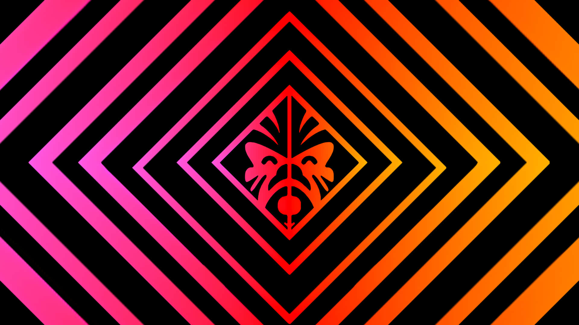 Hp Omen Wallpaper