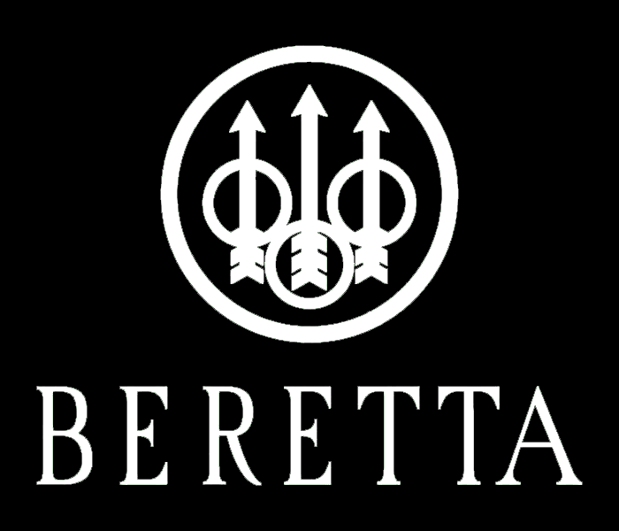 Beretta Logo Wallpaper Beretta 3 Arrows Logo